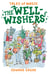 The Well-Wishers