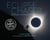 Eclipse Chaser - Science in the Moon's Shadow