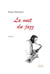 La nuit du jazz