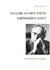 Glaube an den stets größeren Gott - Karl Rahner als Anreger