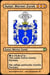 The noble Polish family Puchala. Die adlige polnische Familie Puchala.