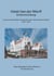 Hotel Van der Werff, Schiermonnikoog - Aus der wechselvollen Geschichte einer Insel und eines Hotels