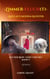 Zimmerflucht - Raus aus meinem Kloster