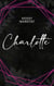 Charlotte