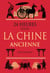 24 heures dans la Chine ancienne
