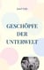 Geschöpfe der Unterwelt - Szenen einer deutschen Jugend