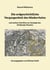 Die erdgeschichtliche Vergangenheit des Niederrheins - und weitere Schriften zur Geologie des Duisburger Raumes