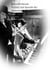Jazz trifft Barock - Freiheit und Sprache der Improvisation?