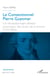 Le Conventionnel Pierre Guyomar - Un révolutionnaire Breton promoteur des droits de la femme (1757-1826)