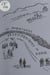 Les aventures vélocipédiques de Popof - Récit de 1953 à 1991