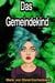 Das Gemeindekind