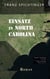 Einsatz in North Carolina - Roman