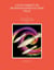 Lichtarbeit im morphogenetischen Feld - Space Clearing und Aura Clearing mit der Kraft des Pendels