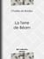 La Terre de Béarn