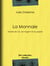 La Monnaie - Histoire de l'or, de l'argent et du papier
