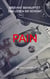Pain - Wer bitte hat behauptet das Leben sei schön?