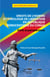 Droits de l'Homme et théologie de libération en République Démocratique du Congo - Défis et perspectives