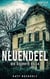 Neuendeel - Die geerbte Villa