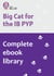 Complete ebook library