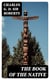 The Book of the Native