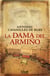 La dama del armiño