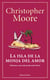 La isla de la monja del amor