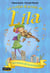 Las notas de la amistad - La vuelta al mundo de Lila