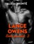 Lance Owens. Siete pecados, 3