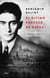 El último proceso de Kafka - El juicio de un legado literario