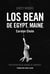 Los Bean de Egypt, Maine