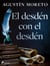 El desdén con el desdén
