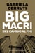 Big Macri - Macri: del cambio al FMI