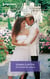 Tormentas de verano - El mejor regalo para San Valentín, una novela de Harlequin