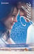 Traiciones del pasado - El mejor regalo para San Valentín, una novela de Harlequin