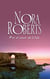 Por el amor de Lilah - Los Calhoun (3)