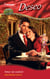Amor sin control - Los Jarrod (1)