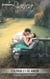 Culpables de amor - El mejor regalo para San Valentín, una novela de Harlequin
