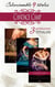 Pack Candace Camp - El mejor regalo para San Valentín, una novela de Harlequin