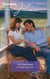 La chispa del amor - El mejor regalo para San Valentín, una novela de Harlequin