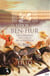 Hijos de Ben-Hur - Las carreras del circo en la antigua Roma