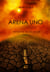 Arena Uno: Tratantes De Esclavos  (Libro #1 De La Trilogía De Supervivencia)