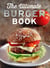The Ultimate Burger Book - Delicious meat and vegetarian burger recipes
