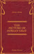 The Picture of Dorian Gray (Olymp Classics)