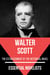 Essential Novelists - Walter Scott - the estabilishiment of the historical novel