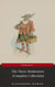 THE THREE MUSKETEERS - Complete Collection: The Three Musketeers, Twenty Years After, The Vicomte of Bragelonne, Ten Years Later, Louise da la Valliere & The Man in the Iron Mask: Adventure Classics