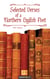 Selected Verses of a Northern English Poet