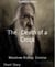 The   Death of a Crook - Woodrow Bishop  Demise