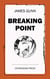 Breaking Point