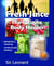 Fresh Juice:  The Infinite Body Healer - Infinite Body Healer