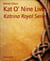 Kat O' Nine Lives - Katrina Royal Series